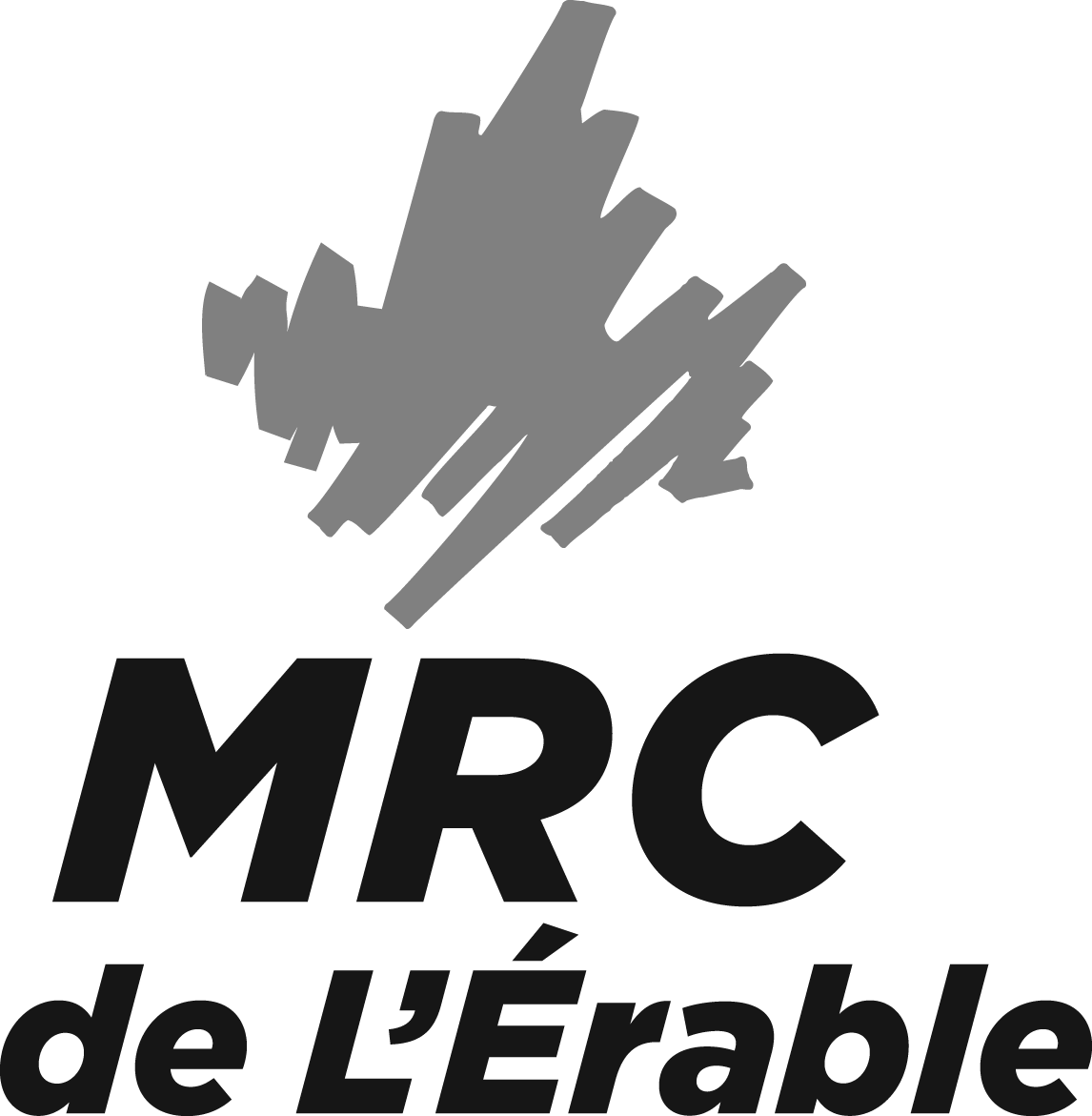 MRC de L'Érable