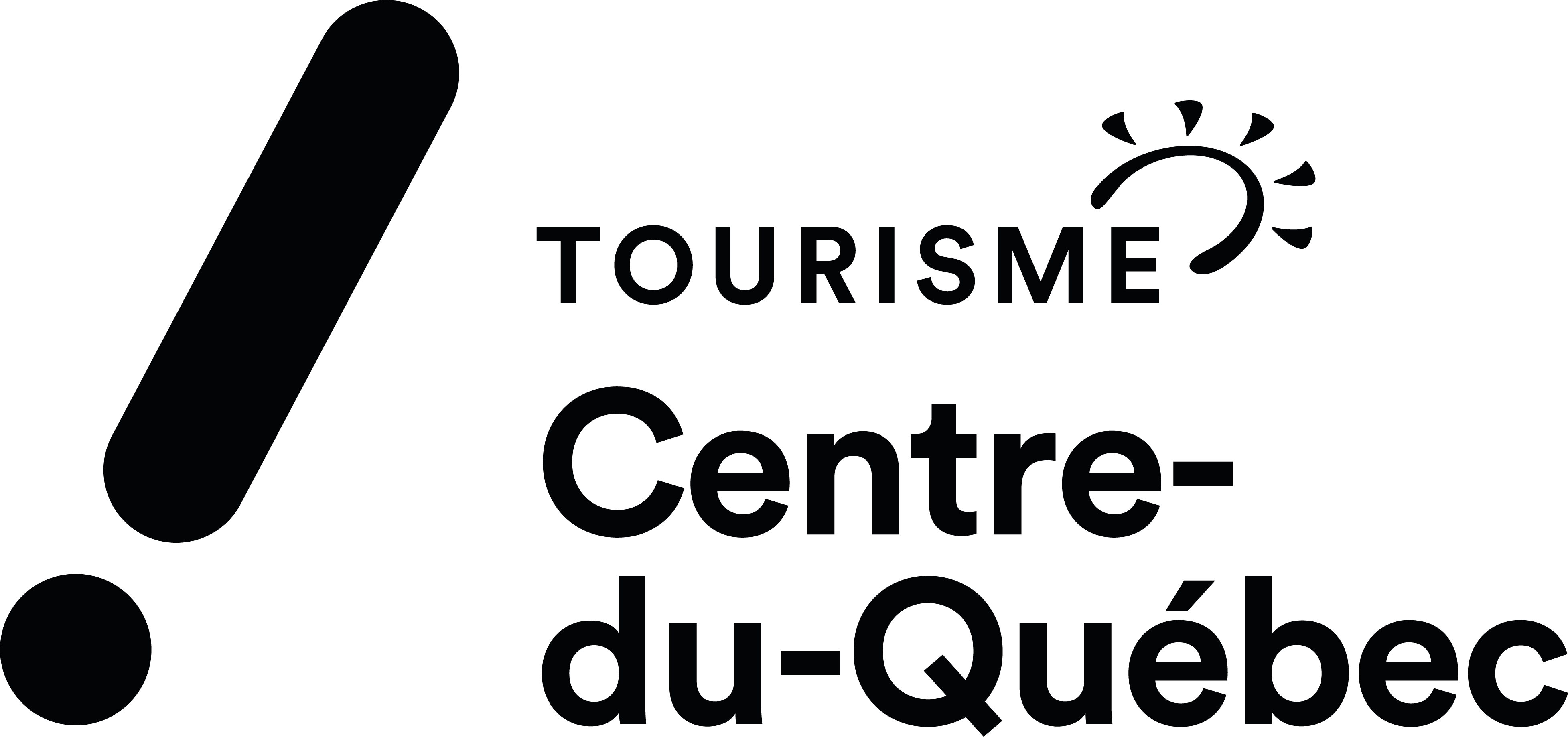 Tourisme Centre-du-Québec