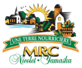 MRC Nicolet-Yamaska